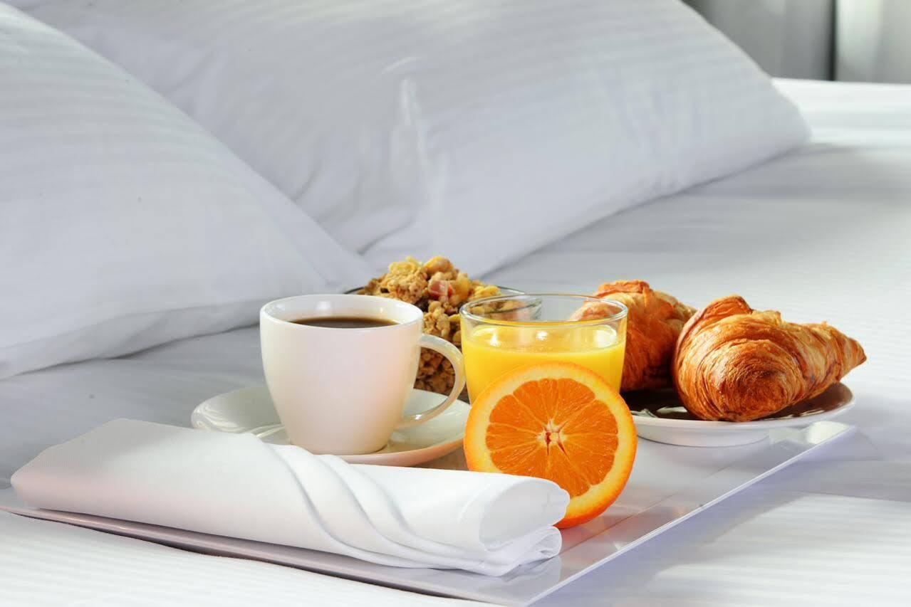 Swiss-belinn Oman