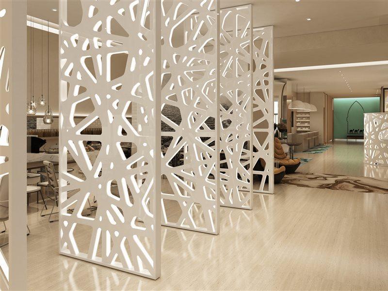 Swiss-belinn Airport Oman 3*