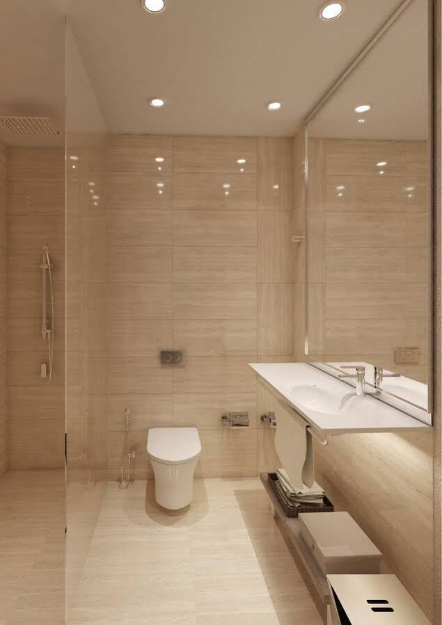 Swiss-belinn Airport Oman 3*