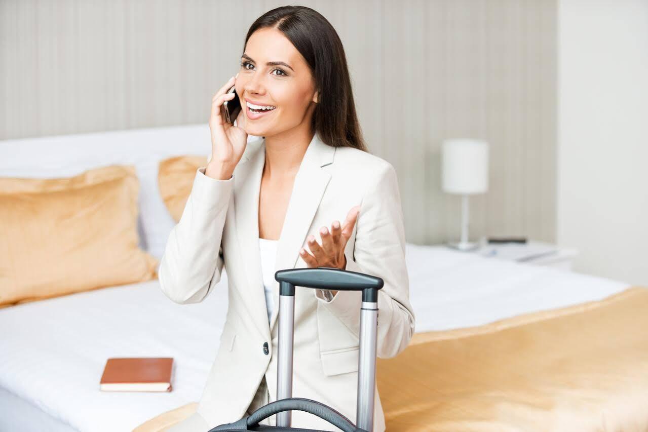 Hotel Swiss-belinn Airport Oman Mascate